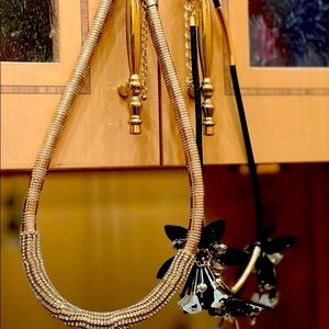 Nordstrom Costume Jewelry